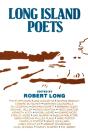 Long Island Poets - Preview