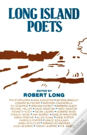 Capa do artigo Long Island Poets