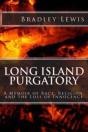 Long Island Purgatory - Preview