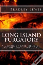 Long Island Purgatory