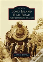 Long Island Rail Road