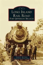 Long Island Rail Road - Preview