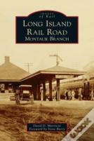 Long Island Rail Road
