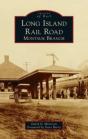 Long Island Rail Road - Preview