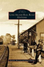 Long Island Rail Road Stations - Preview