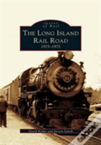 Long Island Railroad