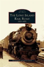 Long Island Railroad - Preview