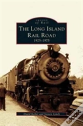 Long Island Railroad