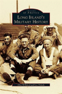 Long Island'S Military History - Preview