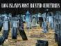 Long Island'S Most Haunted Cemeteries - Preview