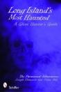 Long Island'S Most Haunted - Preview