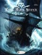 Long John Silver 2 - Neptune - Preview