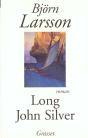 Long John Silver - Preview