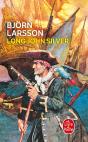 Long John Silver - Preview