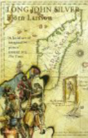 Long John Silver - Preview