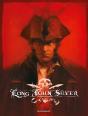 Long John Silver : Intégrale Tomes 1 À 4 - Preview