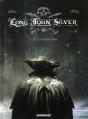 Long John Silver Tome 1 : Lady Vivian Hastings - Preview