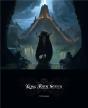 Long John Silver Tome 4 : Guyanacapac - Preview