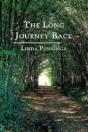 Long Journey Back - Preview