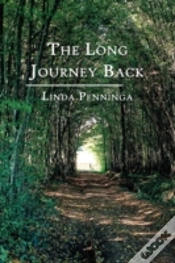 Capa do artigo Long Journey Back