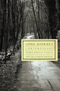 Long Journey - Preview