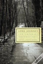 Capa do artigo Long Journey