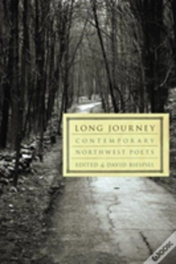 Capa do artigo Long Journey