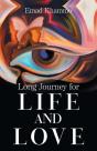 Long Journey For Life And Love - Preview
