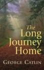 Long Journey Home - Preview