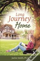 Long Journey Home