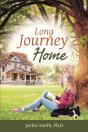 Long Journey Home - Preview