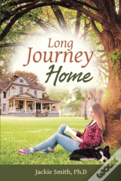 Long Journey Home