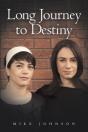 Long Journey To Destiny - Preview