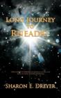 Long Journey To Rneadal - Preview