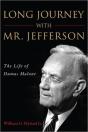 Long Journey With Mr. Jefferson - Preview