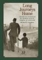 Long Journeys Home - Preview