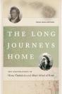 Long Journeys Home - Preview