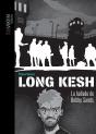 Long Kesh : La Ballade De Bobby Sands - Preview