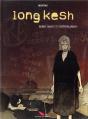 Long Kesh, L'Enfer Irlandais - Preview