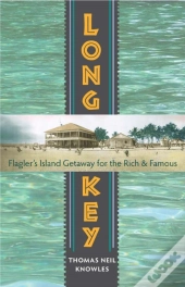 Long Key