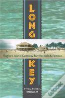 Long Key