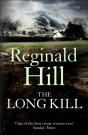 Long Kill - Preview