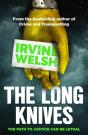 Long Knives - Preview