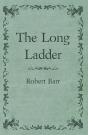 Long Ladder - Preview