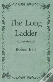 Capa do artigo Long Ladder