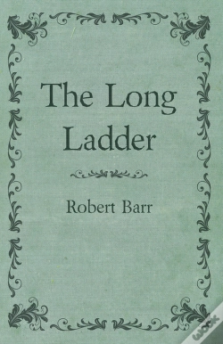 Capa do artigo Long Ladder