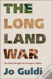 Long Land War