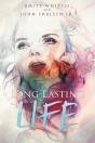 Long-Lasting Life - Preview