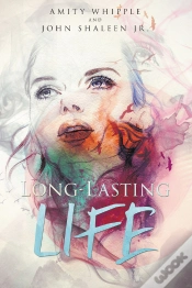 Capa do artigo Long-Lasting Life