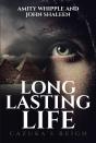 Long Lasting Life - Preview